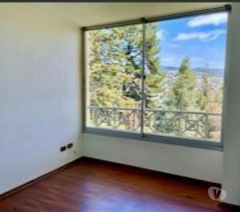Bienes Raices Valparaíso Valparaíso - Fotos de Excelente en Jardín Suizo Valparaíso