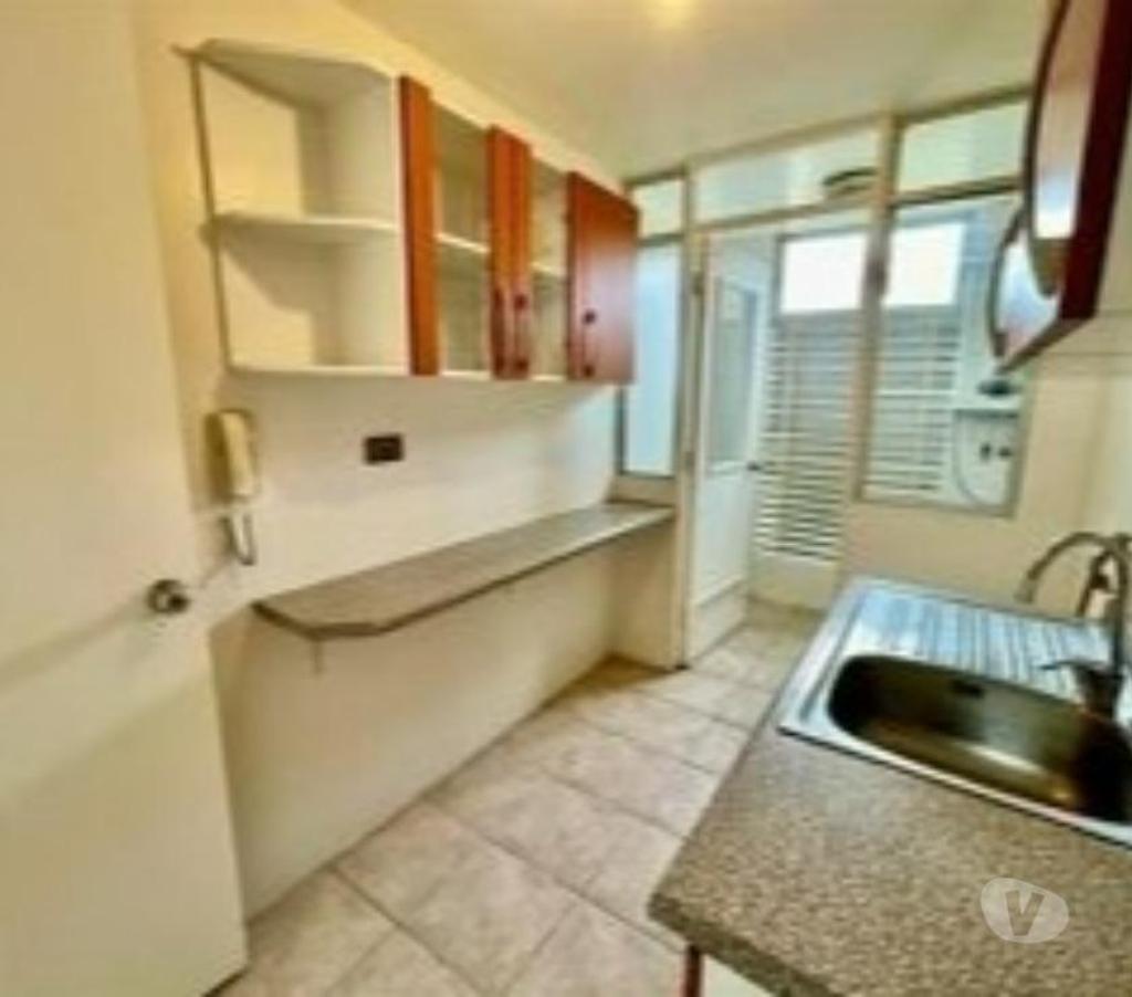 Bienes Raices Valparaíso Valparaíso - Fotos de Excelente en Jardín Suizo Valparaíso