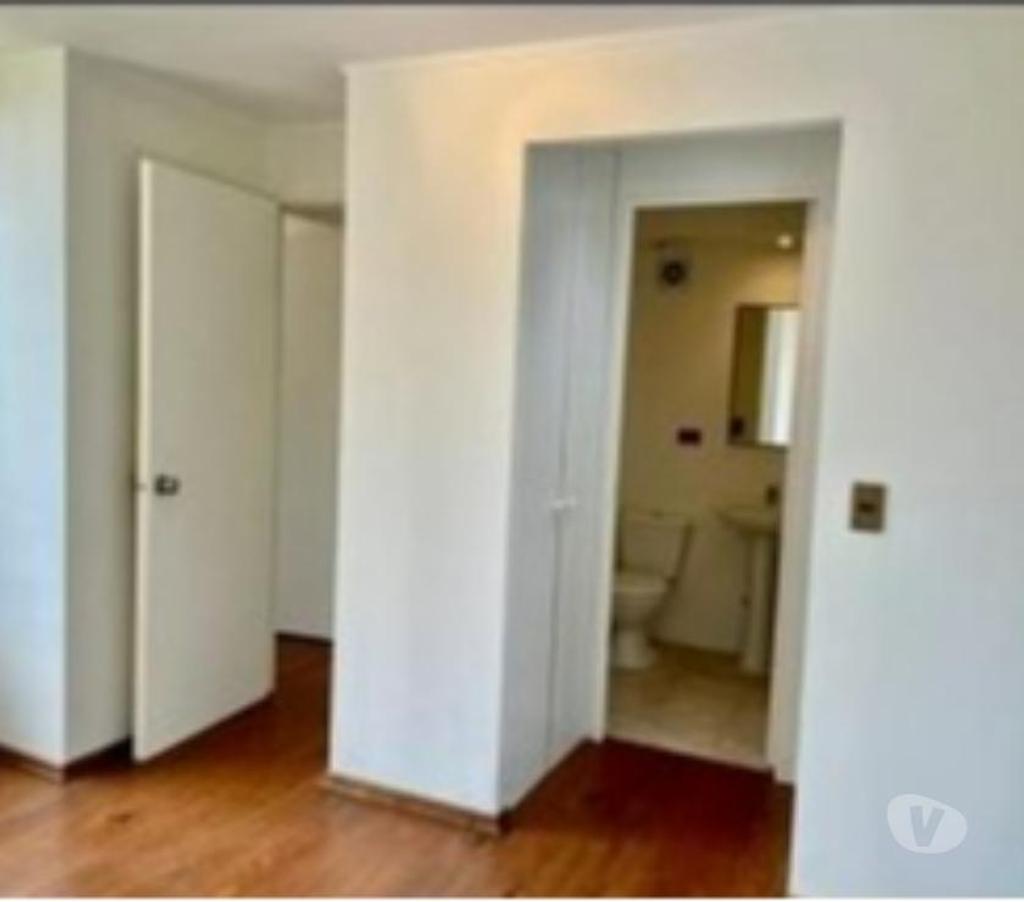 Bienes Raices Valparaíso Valparaíso - Fotos de Excelente en Jardín Suizo Valparaíso