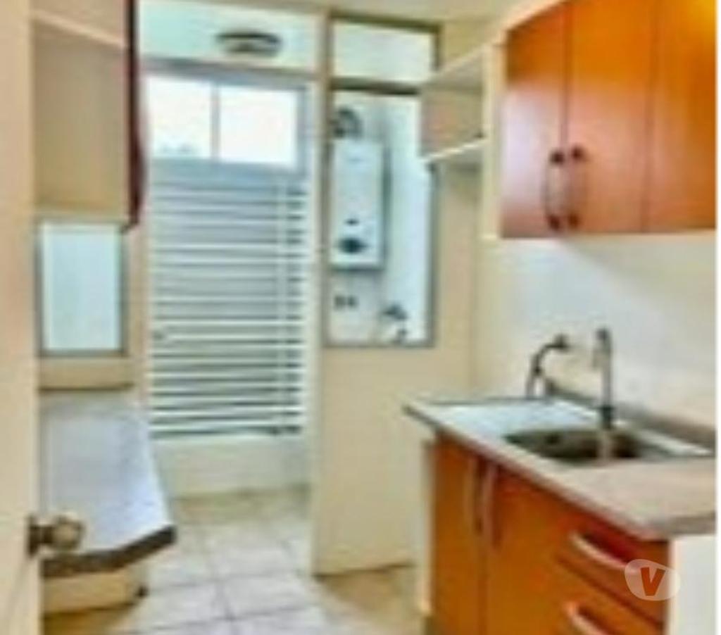 Bienes Raices Valparaíso Valparaíso - Fotos de Excelente en Jardín Suizo Valparaíso