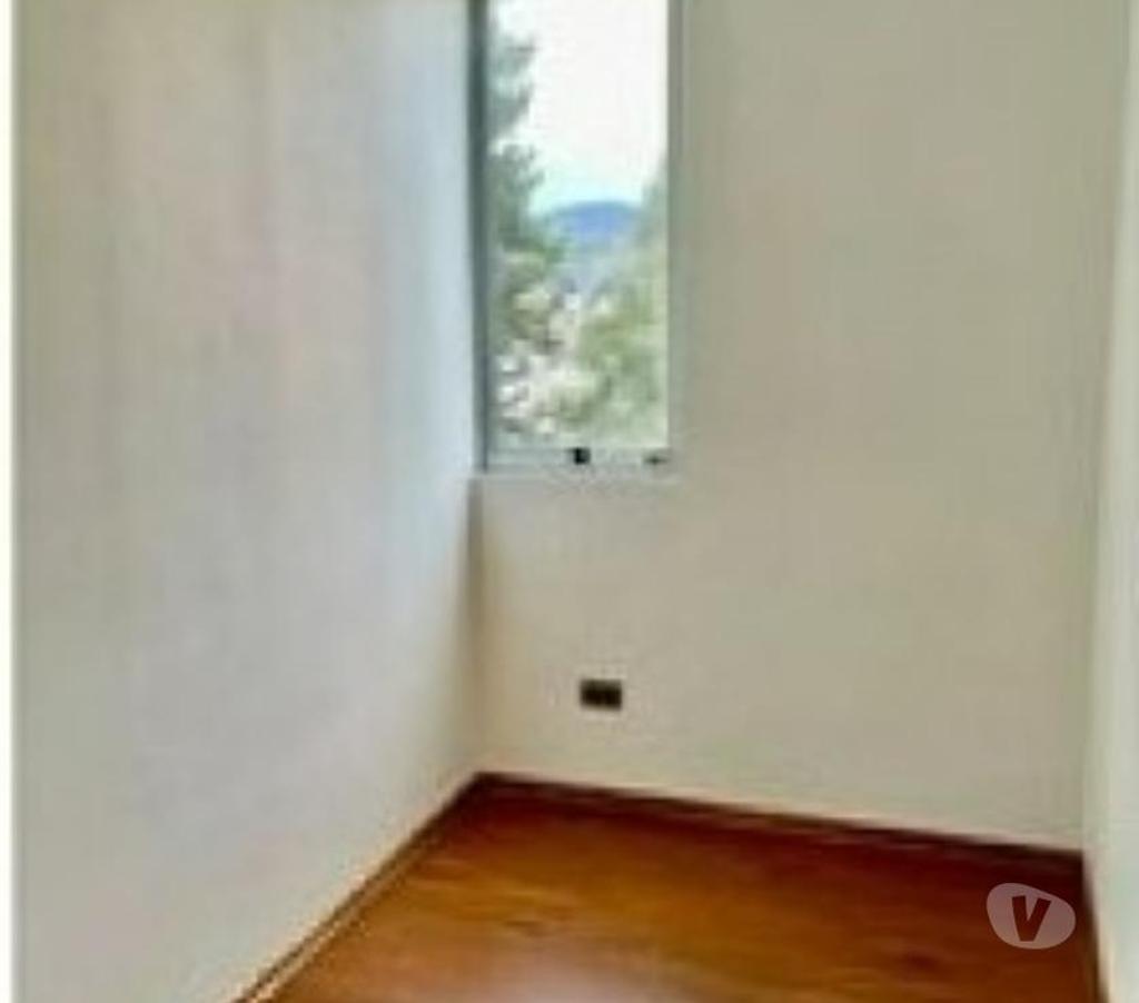 Bienes Raices Valparaíso Valparaíso - Fotos de Excelente en Jardín Suizo Valparaíso