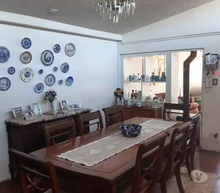 Bienes Raices Valparaíso Quilpué - Fotos de Hermosa y amplia casa El Retiro Quilpué