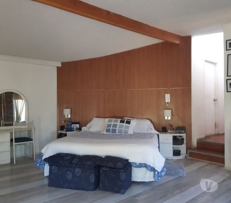 Bienes Raices Valparaíso Quilpué - Fotos de Hermosa y amplia casa El Retiro Quilpué