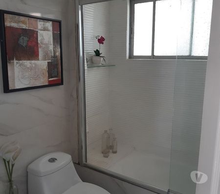 Bienes Raices Valparaíso Quilpué - Fotos de Hermosa y amplia casa El Retiro Quilpué