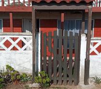 Arriendo Casa En Playa El Tabo