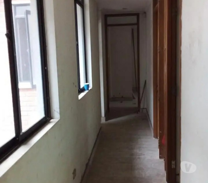 Bienes Raices Santiago Lo Barnechea - Fotos de Casa en Lo Barnechea 141 m2 construidos 781 m2 Terreno