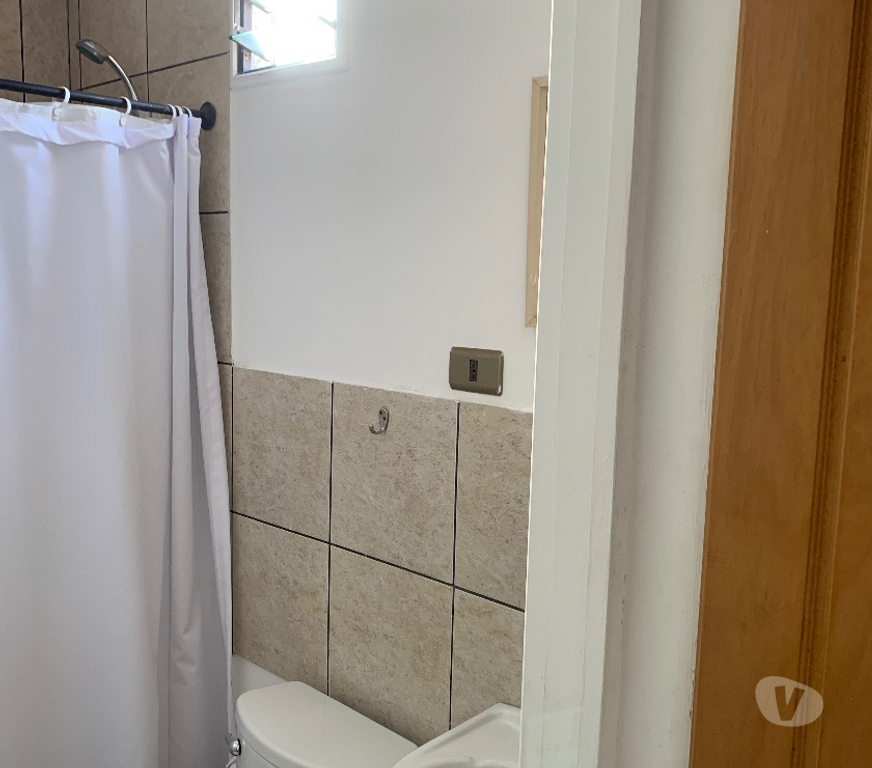 Arriendo de piezas Antofagasta Antofagasta - Fotos de Arriendo habitaciones individuales a estudiantes