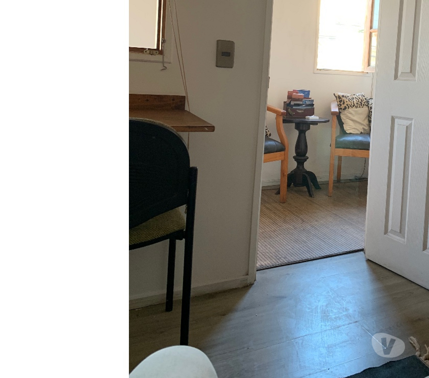 Arriendo de piezas Antofagasta Antofagasta - Fotos de Arriendo habitaciones individuales a estudiantes