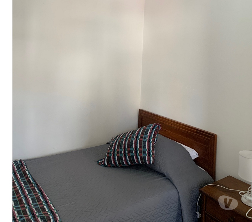 Arriendo de piezas Antofagasta Antofagasta - Fotos de Arriendo habitaciones individuales a estudiantes