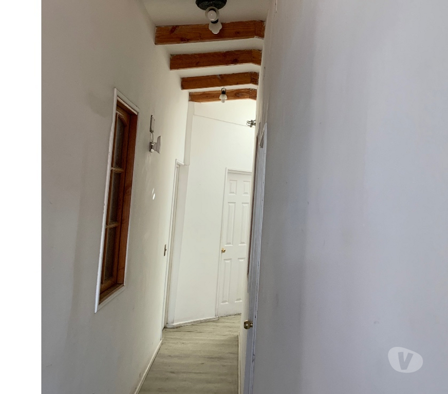 Arriendo de piezas Antofagasta Antofagasta - Fotos de Arriendo habitaciones individuales a estudiantes