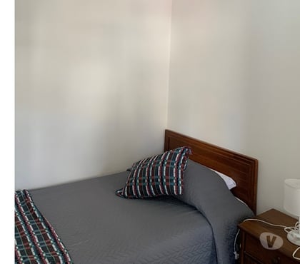 Arriendo de piezas Antofagasta Antofagasta - Fotos de Arriendo habitaciones individuales a estudiantes