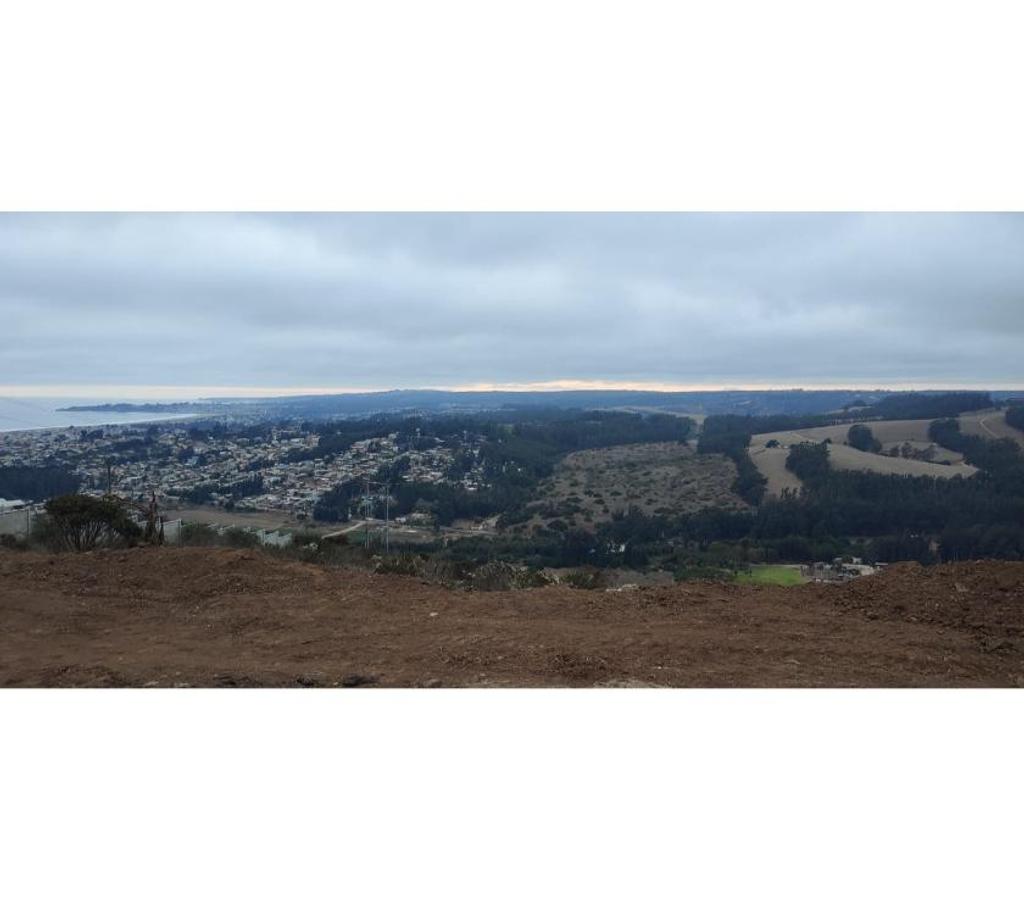 Vendo terrenos en Cartagena con vista al mar en Cartagena Lotes y