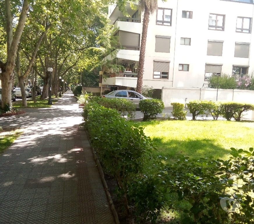 Bienes Raices Santiago Providencia - Fotos de Precioso Depto Excelente Ubicación El Bosque-Tobalaba