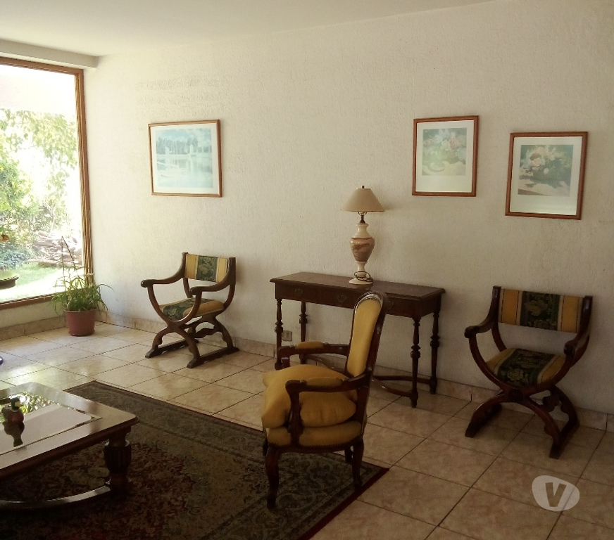 Bienes Raices Santiago Providencia - Fotos de Precioso Depto Excelente Ubicación El Bosque-Tobalaba