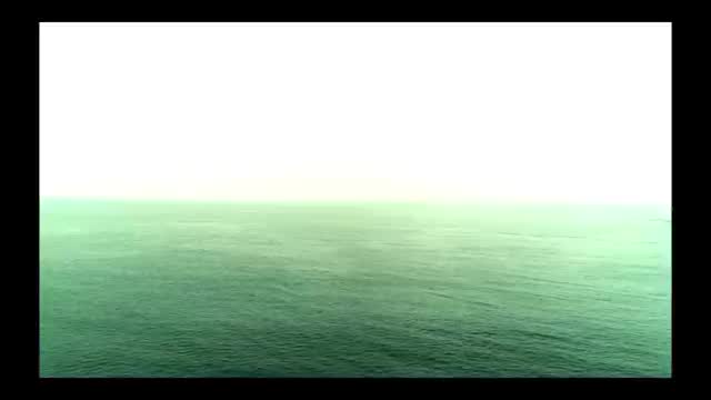 Sitio costanera sector Maule, Schwager , Coronel en Coronel Lotes y