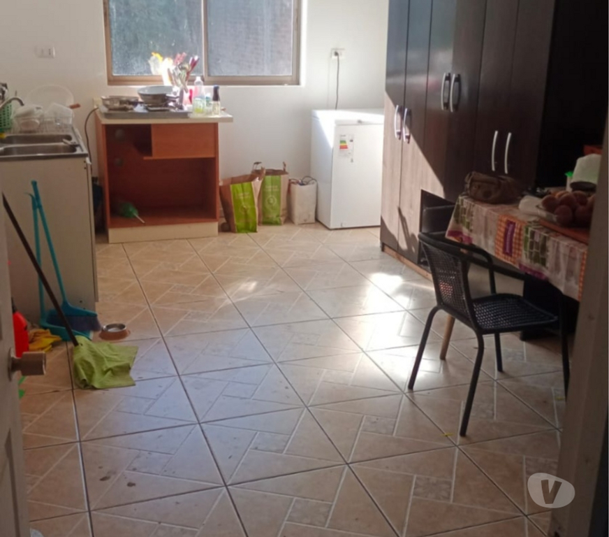 Bienes Raices Ñuble Chillán - Fotos de Linda Casa en Villa Barcelona-Chillán
