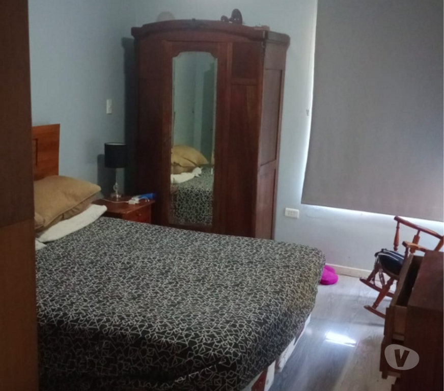 Bienes Raices Ñuble Chillán - Fotos de Linda Casa en Villa Barcelona-Chillán