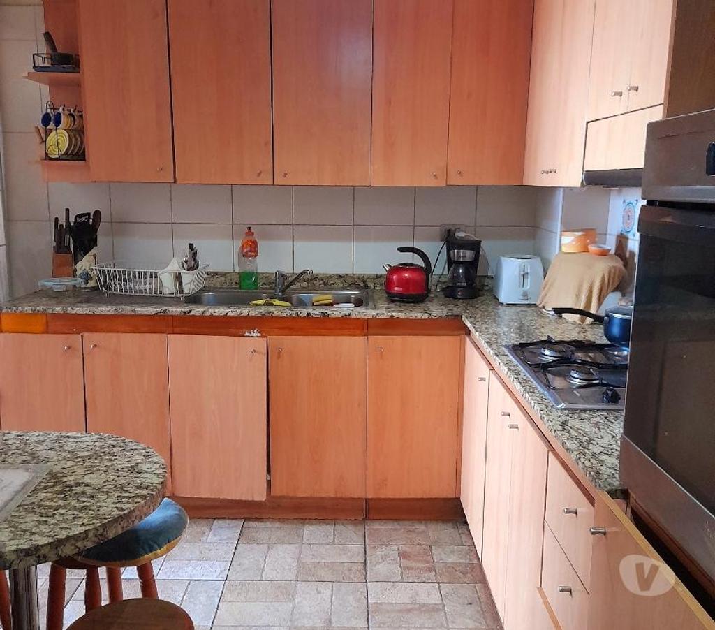 Arriendo de piezas Santiago Providencia - Fotos de Arriendo habitación estudiante de región