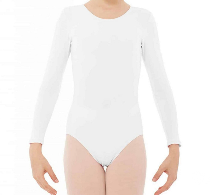 Ropa - Accesorios Llanquihue Puerto Montt - Fotos de Mallas Ballet Danza en MossArt