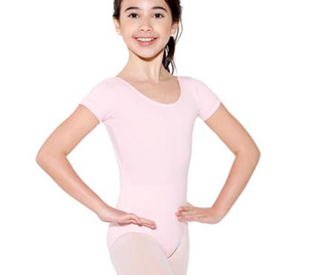Ropa - Accesorios Llanquihue Puerto Montt - Fotos de Mallas Ballet Danza en MossArt