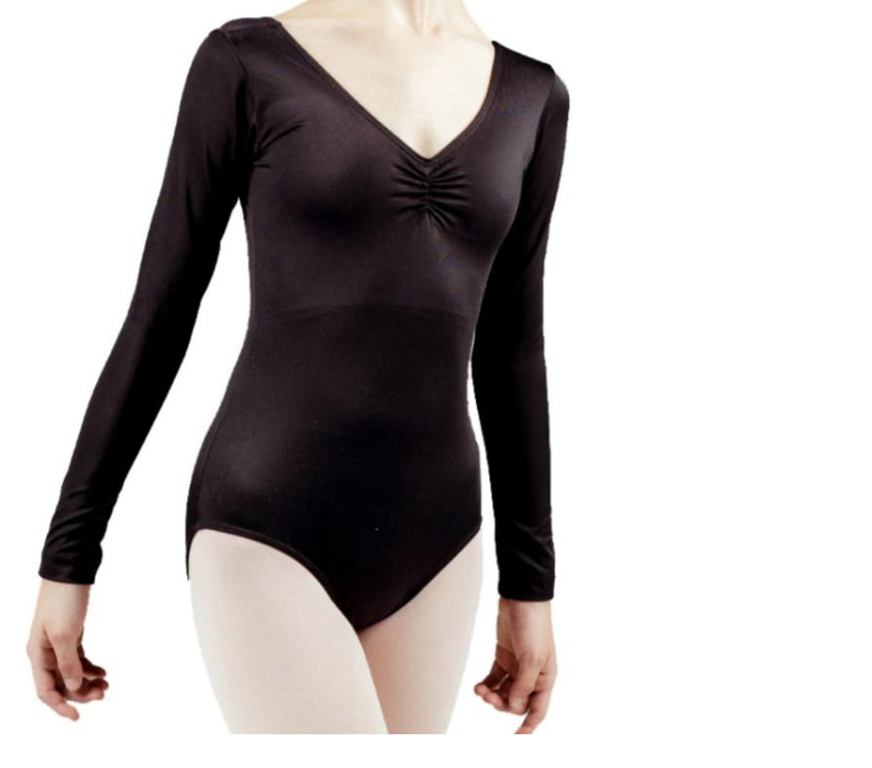 Ropa - Accesorios Llanquihue Puerto Montt - Fotos de Mallas Ballet Danza en MossArt