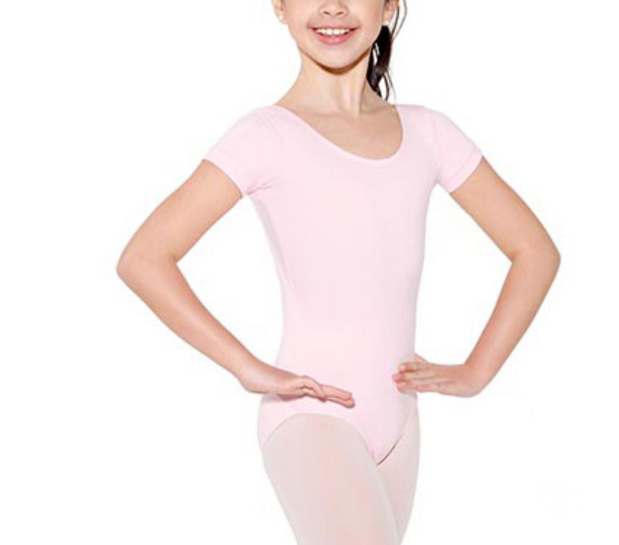 Ropa - Accesorios Llanquihue Puerto Montt - Fotos de Mallas Ballet Danza en MossArt