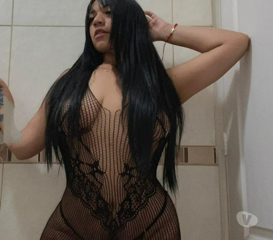 Escort Osorno Osorno - Fotos de tamara primera vez en la ciudad