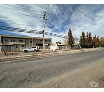 Fotos de VENTA PROPIEDAD COMERCIAL SAN FELIPE