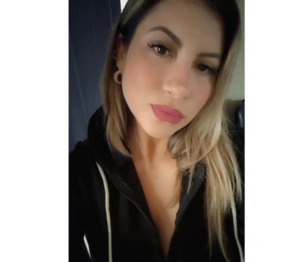 Bienestar Santiago Santiago - Fotos de Profesional masajes cuerpo completo