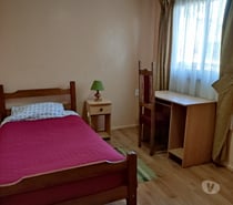 pieza a estudiantes sector regional -centro