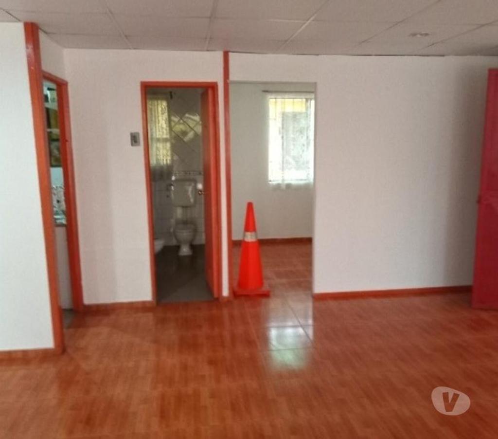 Bienes Raices Santiago Recoleta - Fotos de VENDO CASA sector recoleta