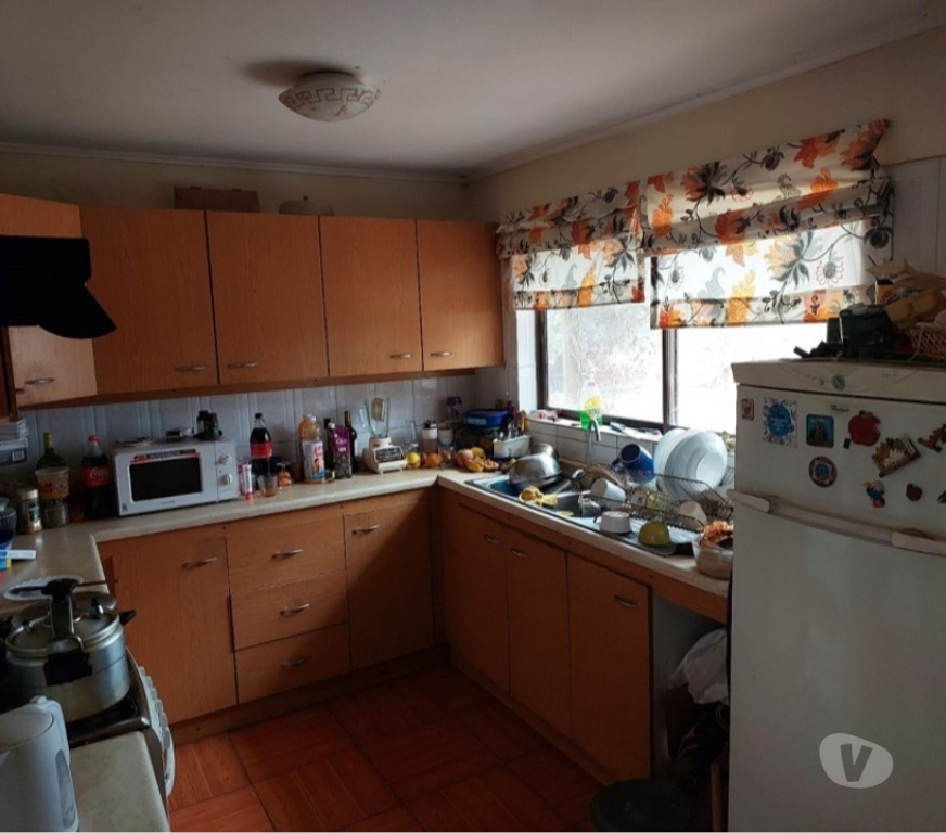 Bienes Raices Maipo Buin - Fotos de VENTA POR APURO Buin – Campusano, casa en parcela.
