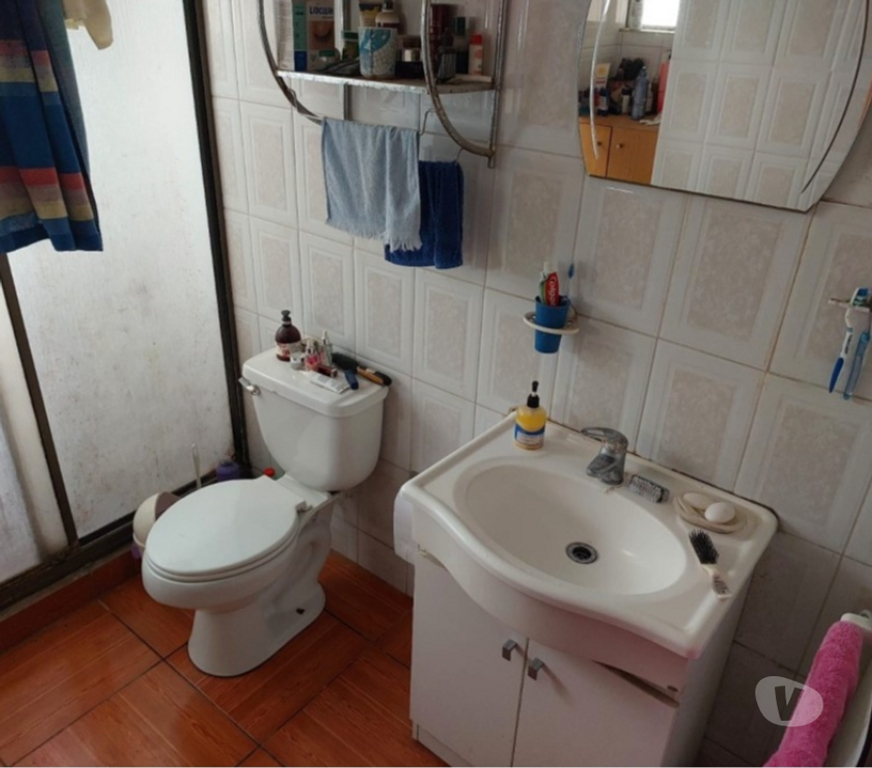 Bienes Raices Maipo Buin - Fotos de VENTA POR APURO Buin – Campusano, casa en parcela.