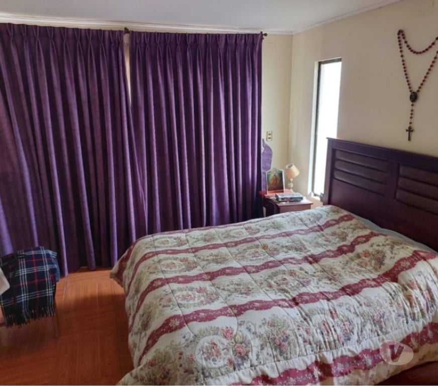 Bienes Raices Maipo Buin - Fotos de VENTA POR APURO Buin – Campusano, casa en parcela.