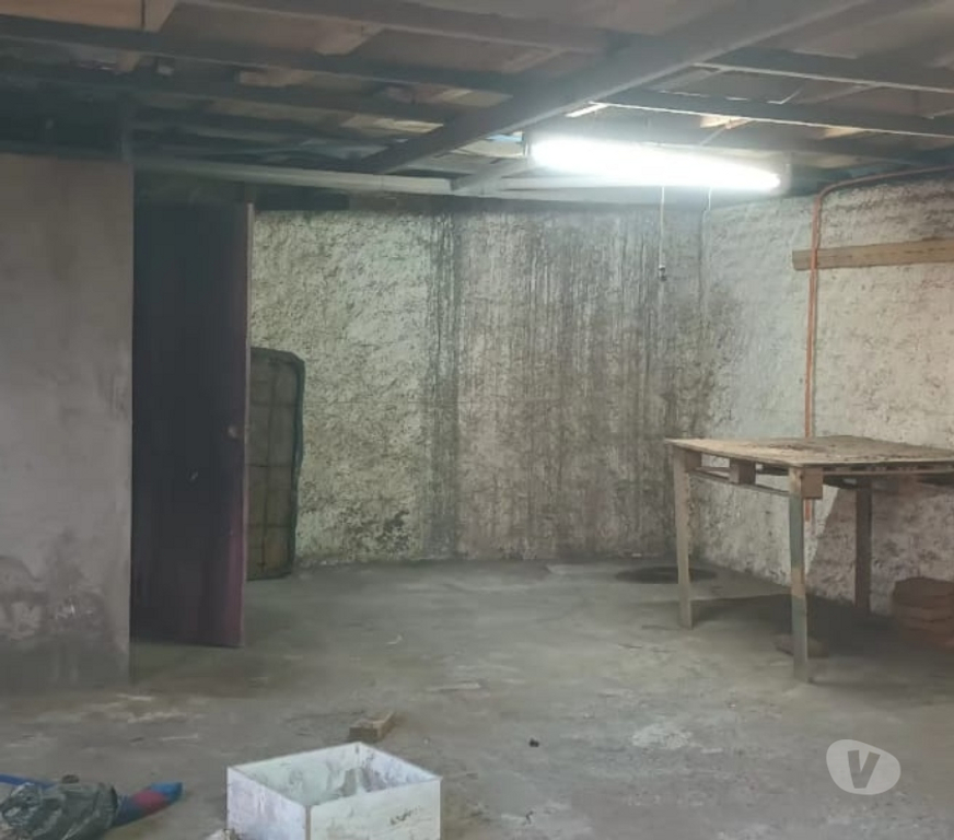 Arriendo bodegas Santiago Peñalolén - Fotos de Se Arrienda Galpon Industrial o Bodega en Peñalolen