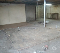 Fotos de Se Arrienda Galpon Industrial o Bodega en Peñalolen