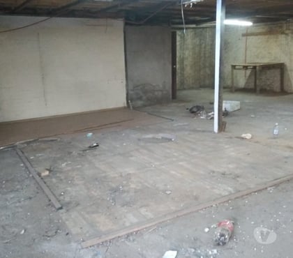 Bodega Peñalolén Santiago - Fotos de Se Arrienda Galpon Industrial o Bodega en Peñalolen