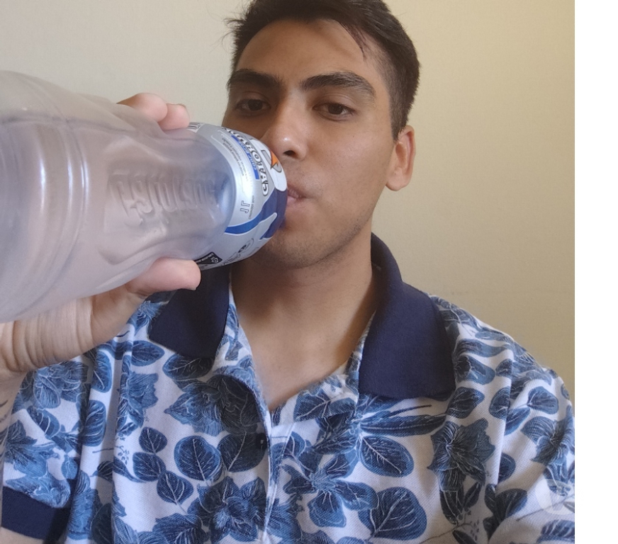 Encuentros Sexuales Santiago Santiago - Fotos de Chico bisexual activo de 24 disponible como tercero