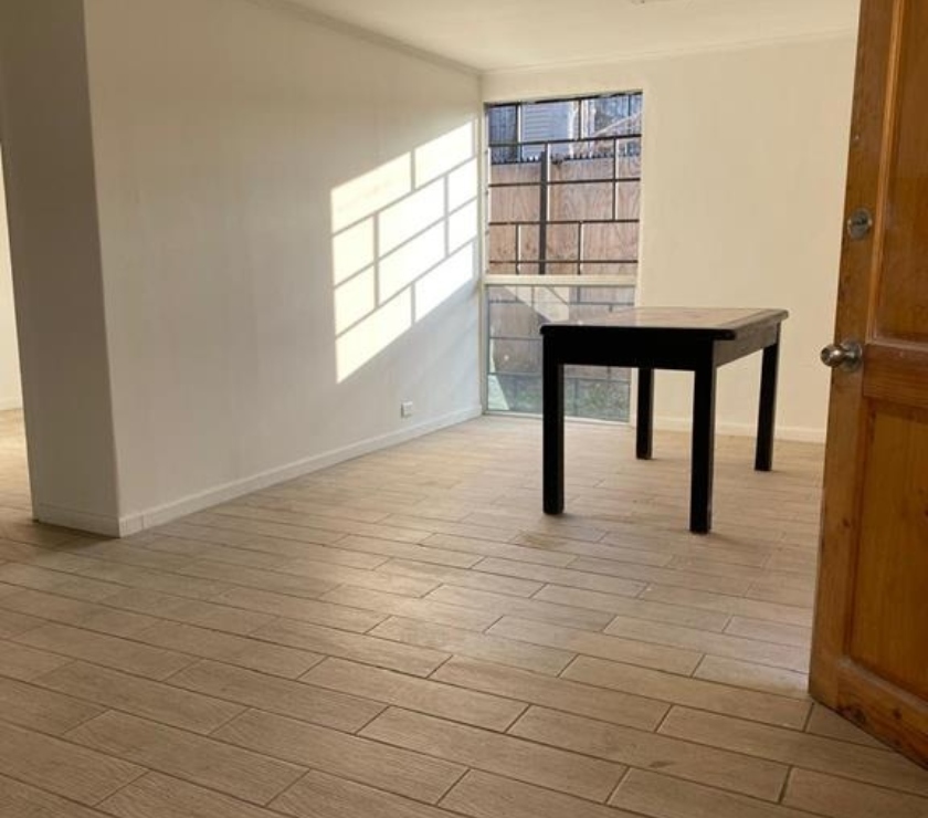 Casas en venta Ñuñoa Santiago - Fotos de Se vende casa en Peatones, Ñuñoa