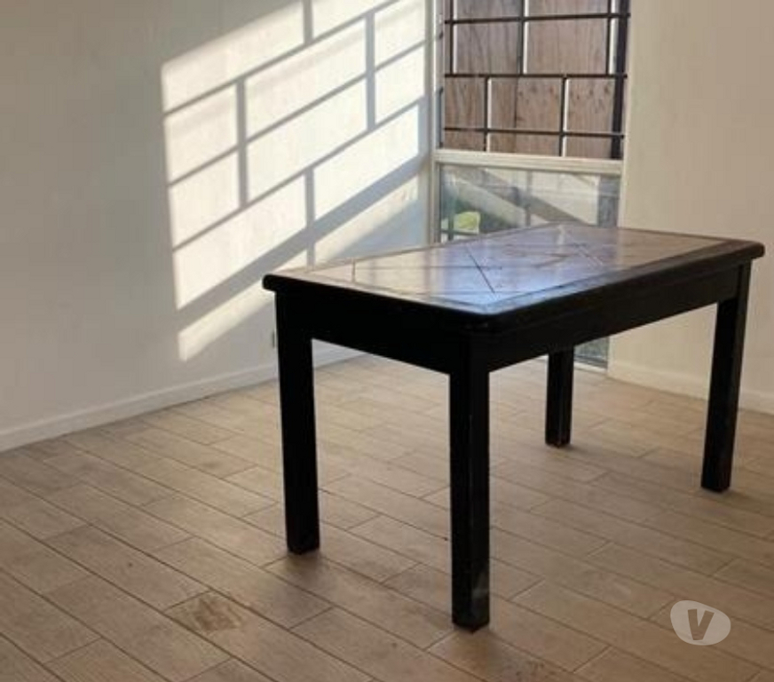 Bienes Raices Santiago Ñuñoa - Fotos de Se vende casa en Peatones, Ñuñoa