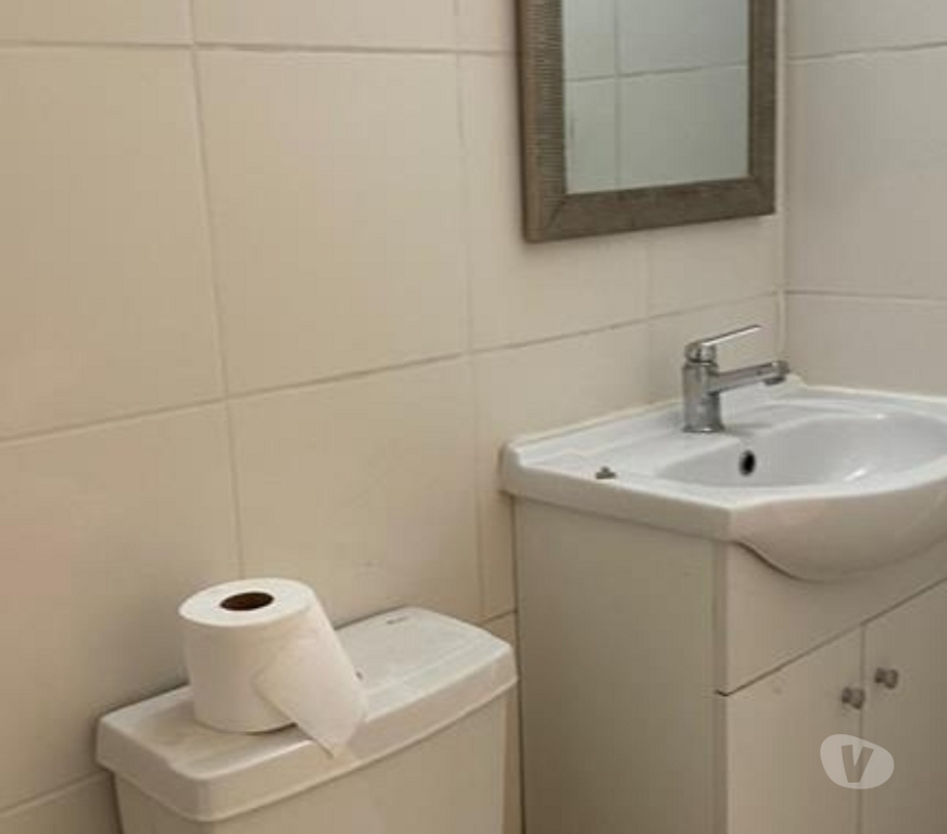 Bienes Raices Santiago Ñuñoa - Fotos de Se vende casa en Peatones, Ñuñoa