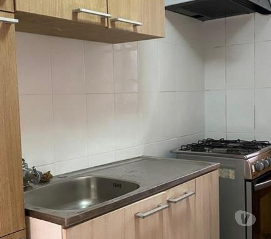 Bienes Raices Santiago Ñuñoa - Fotos de Se vende casa en Peatones, Ñuñoa