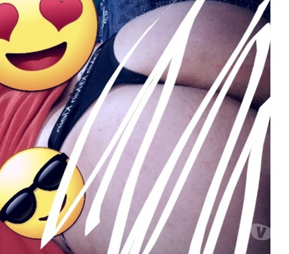 Hombre >> Hombre San Pedro de la Paz Concepción - Fotos de Gordito pasivo culonsito lampiño