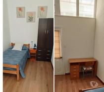 Fotos de Habitacion para estudiantes 2025