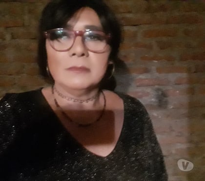 Hombre >> Hombre San Ramón Santiago - Fotos de Chica trans en busca de una relación estable