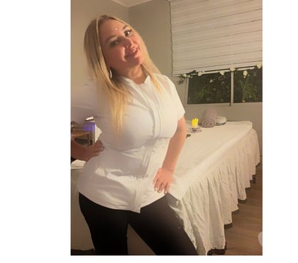 Masaje Providencia Santiago - Fotos de Terapeuta Integral y Cosmetóloga Mejora tu salud y belleza