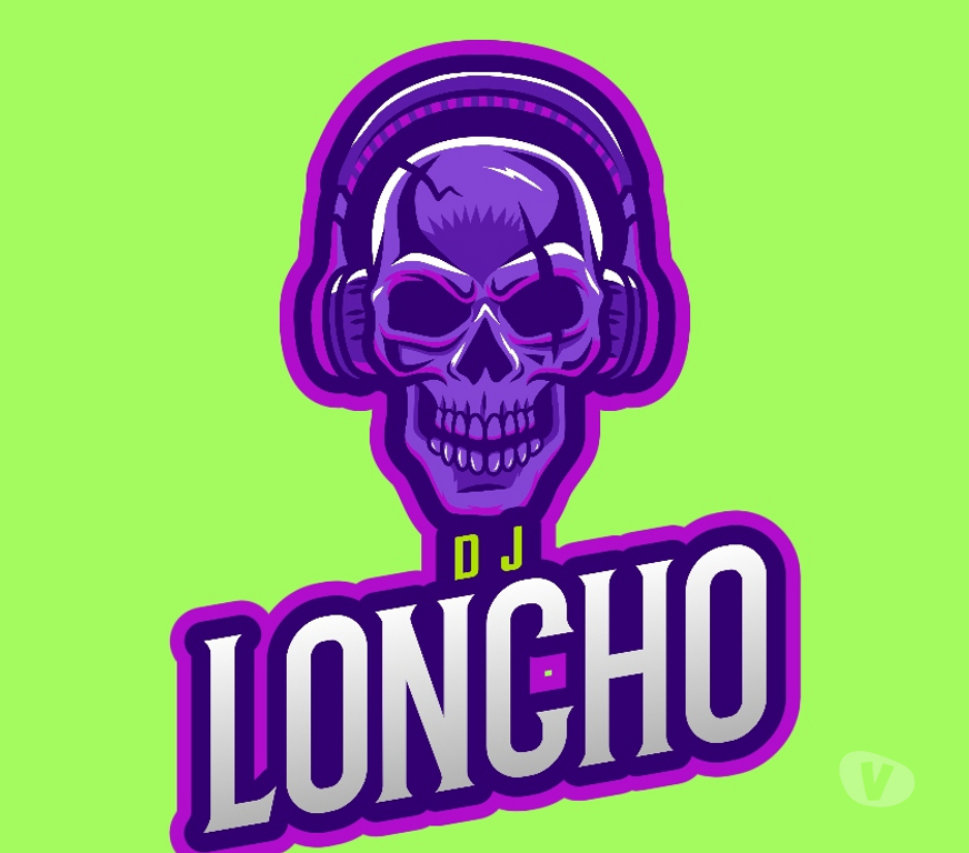 IOrganizador de Eventos Elqui La Serena - Fotos de Dj Loncho pubs ,eventos, casas