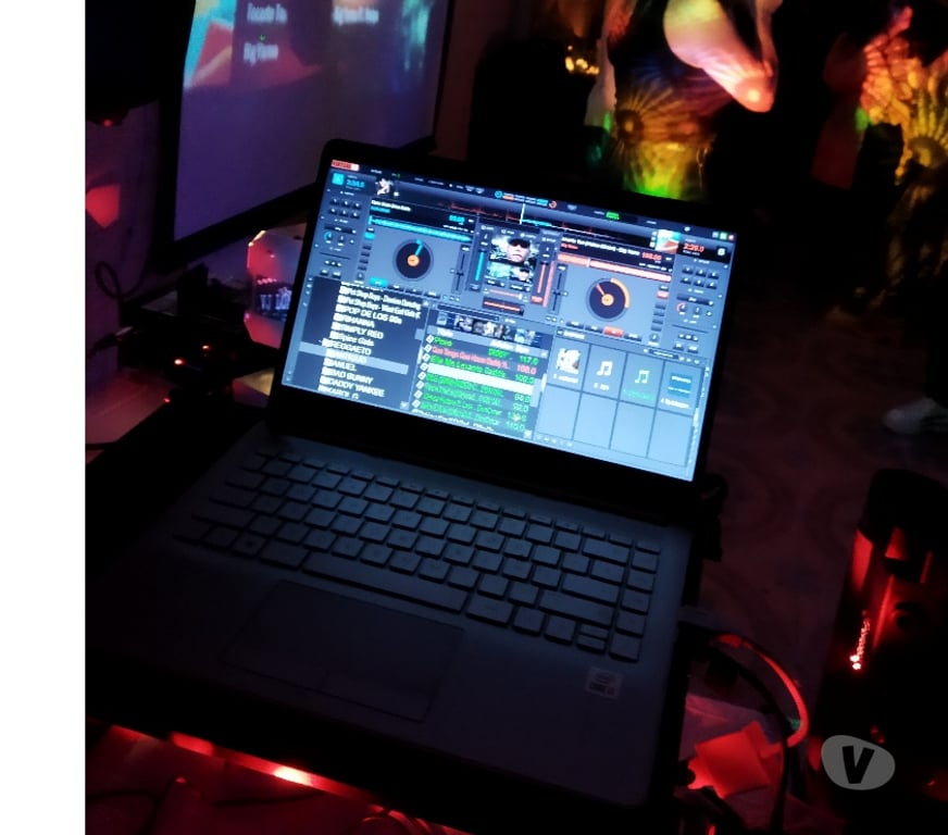 IOrganizador de Eventos Elqui La Serena - Fotos de Dj Loncho pubs ,eventos, casas