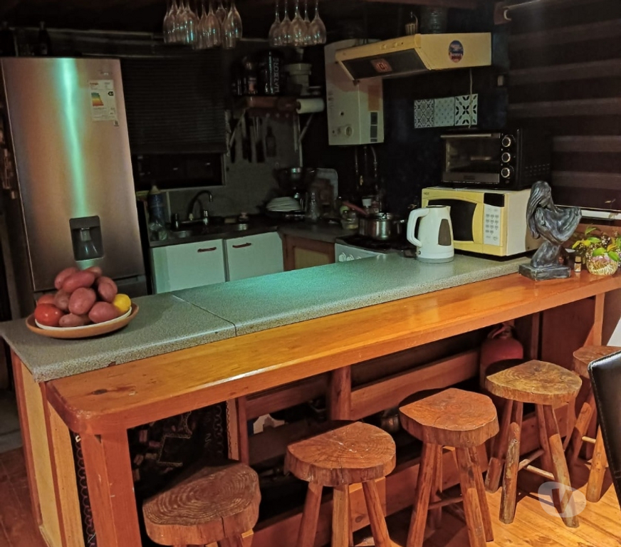 Bienes Raices Cardenal Caro Pichilemu - Fotos de Vendo propiedad ubicada en Playa Hermosa Pichilemu
