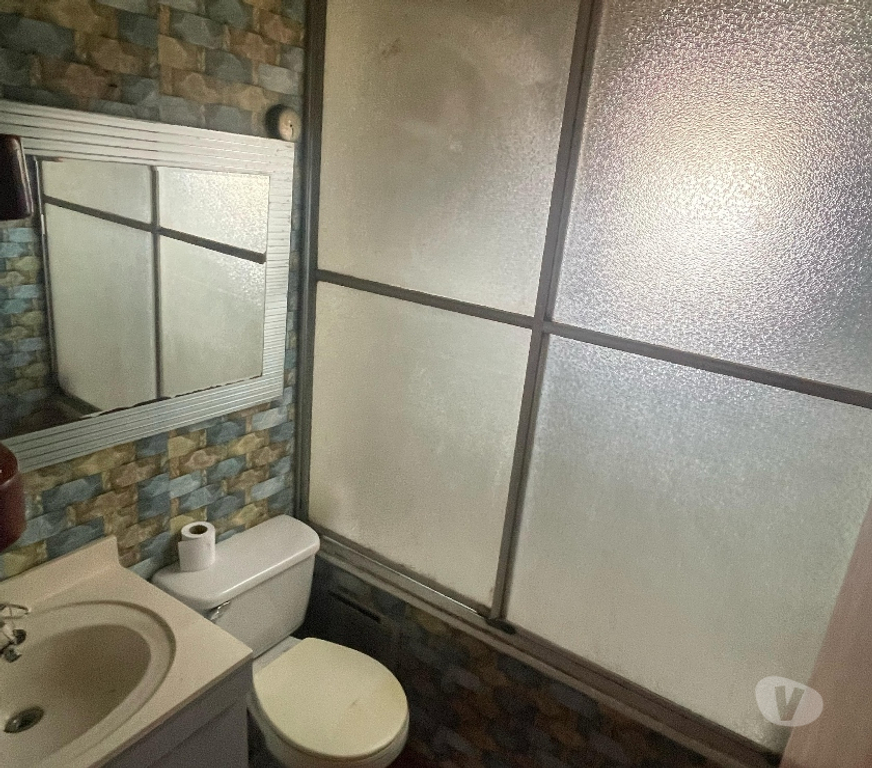 Bienes Raices Cardenal Caro Pichilemu - Fotos de Vendo propiedad ubicada en Playa Hermosa Pichilemu